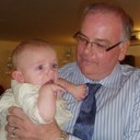 keith petty - @kjp180 - Twitter