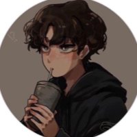 ๐ (@abwtahm) 's Twitter Profile