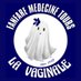 La Vaginale (@lavaginale) Twitter profile photo La Vaginale (@lavaginale) Twitter profile photo