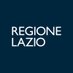 Regione Lazio (@regionelazio) Twitter profile photo Regione Lazio (@regionelazio) Twitter profile photo