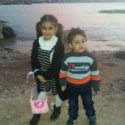 ArzhAywb66845's profile picture. Biologist 👩🏻‍🔬.                               سنغدو رفاتاً ويبقى الاثر🤍