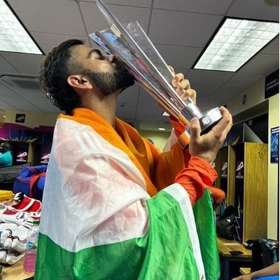 saikumarrc45526's profile picture. 