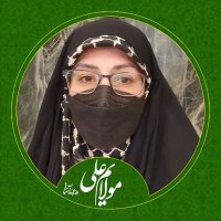 مهناز جعفری (@mhnazjafari) 's Twitter Profile Photo مهناز جعفری (@mhnazjafari) 's Twitter Profile Photo