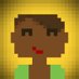 Bodi Kizzie (@bodikizzie36119) Twitter profile photo Bodi Kizzie (@bodikizzie36119) Twitter profile photo