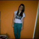 casey o'connor - @casey_oconnor1 - Twitter