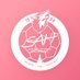 Saint-Amand Handball-Porte du Hainaut 🐺 (@saintamandhand) Twitter profile photo Saint-Amand Handball-Porte du Hainaut 🐺 (@saintamandhand) Twitter profile photo