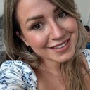 Francesca Stuart - @FrancescaS1429 - Twitter