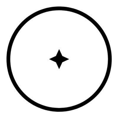 Circleart_1's profile picture. We create your digital visual communication.