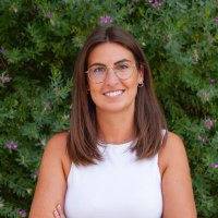 Isabel (@isabelvidal28) 's Twitter Profile