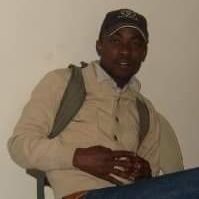 @bunye_sibiya