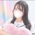 える✌️吉原アイドル研究生 (@eruchi_dayoyo) Twitter profile photo える✌️吉原アイドル研究生 (@eruchi_dayoyo) Twitter profile photo