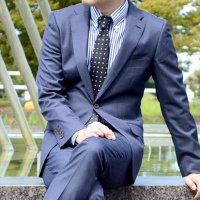 てんちょー@某平和都市のデリヘル店長 (@motchinko369) Twitter profile photo