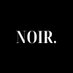NoirCopy.yes (@noircopy) Twitter profile photo NoirCopy.yes (@noircopy) Twitter profile photo