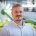 Jani Hannonen (@hannonenjani) Twitter profile photo Jani Hannonen (@hannonenjani) Twitter profile photo