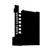 Trellick UK (@trellickuk) Twitter profile photo Trellick UK (@trellickuk) Twitter profile photo