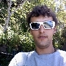 fernando téro