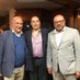 Alberto (@el_calabres) Twitter profile photo Alberto (@el_calabres) Twitter profile photo