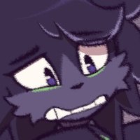 Purple Prey (@hushyum) 's Twitter Profile Photo Purple Prey (@hushyum) 's Twitter Profile Photo