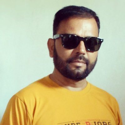 🌹🌹. जय श्री राम 🌹🌹. सनातनी भारत हिंदू राष्ट्र
