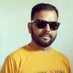 Kamlesh Kumar Prajapati (@kamlesh35241969) Twitter profile photo Kamlesh Kumar Prajapati (@kamlesh35241969) Twitter profile photo