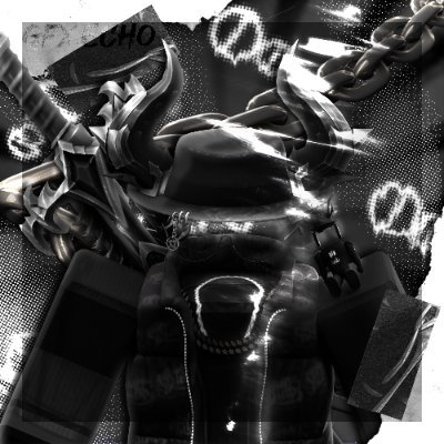 ZOROUGC's profile picture. 3d Artist 

UGC modeling and texturing
DM if you want to commission meuRJiP