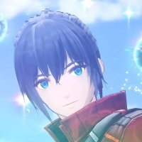 alebb (@alebbsito) 's Twitter Profile