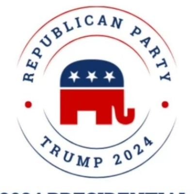 Comité Republicano de Puerto Rico organizado para organizar a los Republicanos Conservadores.