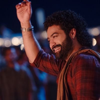 @tarak9999 Annaya forever 
nandamuri fan 
Mumbai Indians 💙