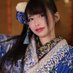 立葵💙ྀིTachiaoi🇯🇵🇹🇼🇨🇳 (@tachiaoi_0708) Twitter profile photo 立葵💙ྀིTachiaoi🇯🇵🇹🇼🇨🇳 (@tachiaoi_0708) Twitter profile photo