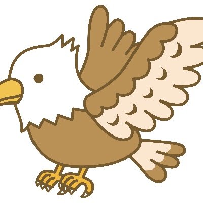 hawk0929_affi's profile picture. たわいも無い話、興味のある情報、スポーツ情報やお得情報をツイートします。気軽にフォローやリプいただければ幸いです。Amazonアソシエイト・プログラムの参加者です