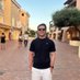 Stephen MacNamara (@stephenmac_ws) Twitter profile photo Stephen MacNamara (@stephenmac_ws) Twitter profile photo
