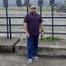 Dinesh (@dinesh_yd) Twitter profile photo Dinesh (@dinesh_yd) Twitter profile photo