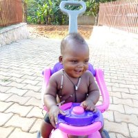 Buule Francis (@buulefranc13153) 's Twitter Profile Photo