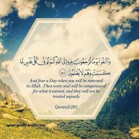 Dr. Maryan Qasim (@drmaryanqasim) 's Twitter Profile Photo Dr. Maryan Qasim (@drmaryanqasim) 's Twitter Profile Photo