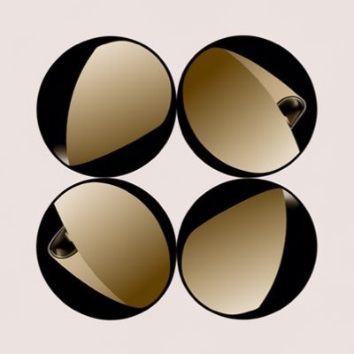 evolve_verse's profile picture. Welcome To EvolveVerse 🌐
A Metaverse project where AI, Web3, and creativity converge. Join us as we shape the future together! 🚀