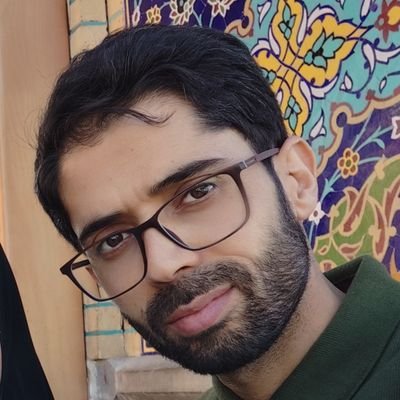 وَ كَمْ مِنْ فَادِحٍ مِنَ الْبَلاَءِ اَقَلْتَهُ وَ كَمْ مِنْ عِثَارٍ وَقَيْتَهُ وَ كَمْ مِنْ مَكْرُوهٍ دَفَعْتَهُ