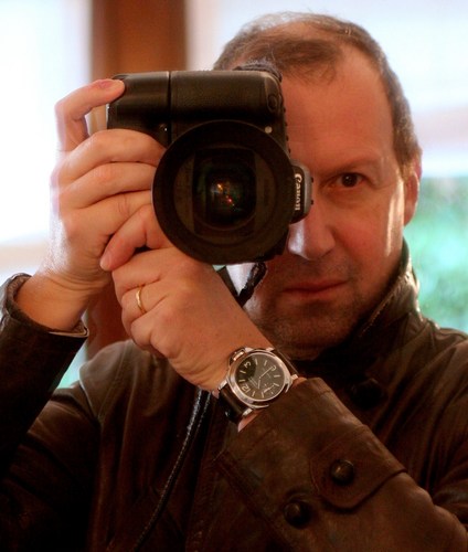 claudiomoschin's profile picture. Si accettano suggerimenti di vita. Ma non datemi consigli: so sbagliare da solo.