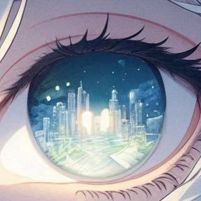 TRPGアカウント。身内卓の住人の外部用垢です。何をしていいのか分からず、基本あんまり動かしてないです。 こちらはあんまり見る習慣がないですが、ディスコは原則サブ垢も毎日開くので、同鯖所属のみんなはディスコで連絡してください…。最新のKPリストもディスコプロフ参照。