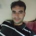 ShafiAfridi (@withh_shafiq) Twitter profile photo ShafiAfridi (@withh_shafiq) Twitter profile photo