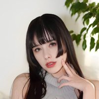 ローズ・リリヤ (@ambermemery) 's Twitter Profile