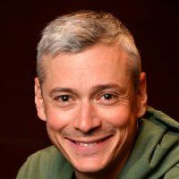 Cyril Olivès-Berthet (@cyrilolives) 's Twitter Profile Photo Cyril Olivès-Berthet (@cyrilolives) 's Twitter Profile Photo