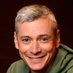 Cyril Olivès-Berthet (@cyrilolives) Twitter profile photo Cyril Olivès-Berthet (@cyrilolives) Twitter profile photo