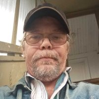 Joseph (@joseph013976595) 's Twitter Profile
