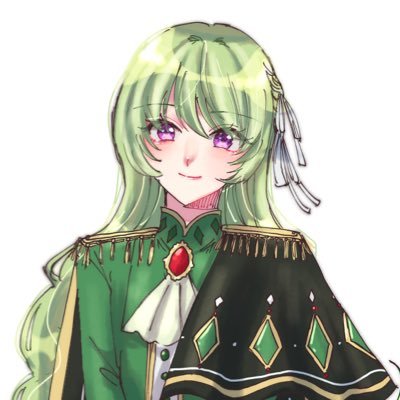 🦋さんのプロフィール画像