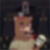 BeraNormals (@beranormals) Twitter profile photo BeraNormals (@beranormals) Twitter profile photo