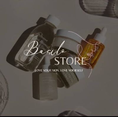 Your plugs PLUG for authentic skincare products (wholesale/Retail)