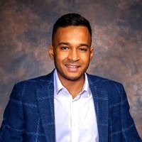 Hafi Rahman (@hafirahman_) 's Twitter Profile Photo