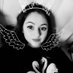 Nathalie Goudreault (@nathaliego90106) Twitter profile photo Nathalie Goudreault (@nathaliego90106) Twitter profile photo