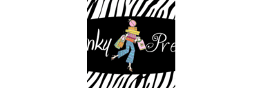 phunky pretty - @AdeleMadden - Twitter