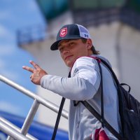 Carson Wilkie (@carsonwilkie_) 's Twitter Profile